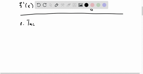 complete-parts-a-through-c-for-the-given-function-fx4x2x5-44-a-locate-the-critical-points-of-f-select-the-correct-choice-below-and-if-necessary-fill-in-the-answer-box-to-complete-your-choice-23433
