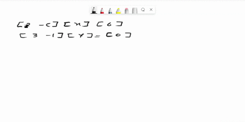 itextsl-theorem-a-system-of-linear-equations-is-consistent-if-and-only-if-the-rank-of-the-augmented-matrix-a-equals-the-rank-of-the-matrix-a-the-itextit-augmented-matrix-11-12-21-022-nl-un2-29255