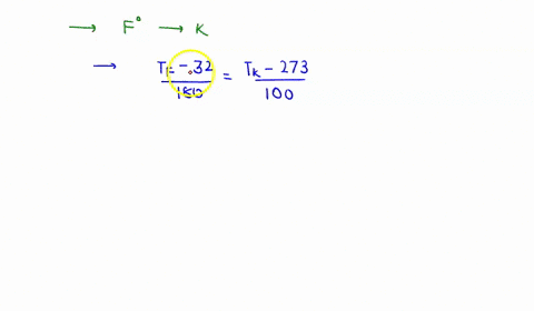 what-are-the-following-temperatures-on-the-kelvin-scale-a-680circ-mathrmf-quad-an-indoor-temperature-08114