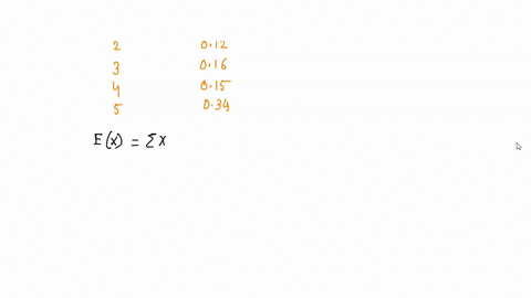 consider-the-discrete-probability-distribution-below-standard-deviation-of-this-discrete-probability-distribution-is-p-c-023-2-012-016-015-034-round-to-two-decimal-places-99887