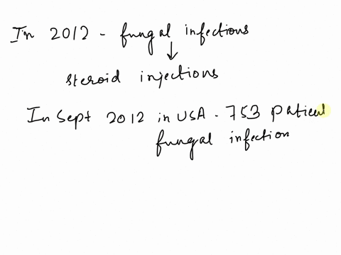 conduct-research-about-the-multistage-meningitis-outbreak-linked-to-steroid-injections-in-2012-speculate-as-to-why-this-nonpathogenic-fungal-species-caused-such-severe-disease-and-death-05284