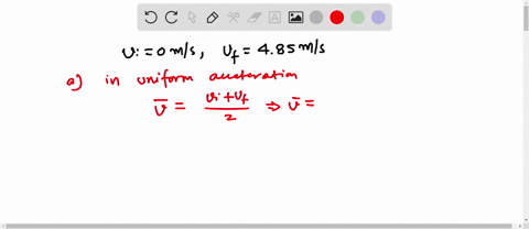 starting-from-rest-a-boat-increases-its-speed-to-482-ms-with-constant-acceleration-part-a-what-is-the-boats-average-speed-vavv-a-v-ms-part-b-if-it-takes-the-boat-477-s-to-reach-this-speed-ho-37043