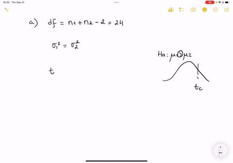 use-the-t-distribution-table-to-find-the-critical-values-for-the-indicated-alternative-hypotheses-level-of-significance-and-sample-sizes-n1-and-n2-assume-that-the-samples-are-independent-nor-99747