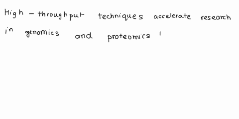 how-do-high-throughput-techniques-such-as-computerautomated-next-generation-sequencing-and-mass-spec-09702
