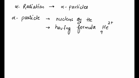 what-thc-type-of-radiation-that-is-uena-mon-similarto-helium-nucleus-with-two-protonsand-tao-neutronst-alpho-radiation-beta-rdiation-gammu-rudiation-x-rays-neutron-radiation-52275