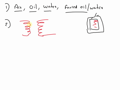 list-the-different-types-of-transformer-cooling-and-explain-why-they-need-to-be-cooled-when-a-large-number-of-single-phase-loads-are-to-be-served-from-a-3-phase-transformer-bank-which-low-vo-83437