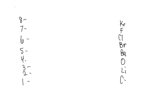 part-b-arrange-the-elements-in-decreasing-order-of-the-number-of-valence-electrons-rank-from-most-to-least-number-of-valence-electrons-to-rank-items-as-equivalent-overlap-them-view-available-46542