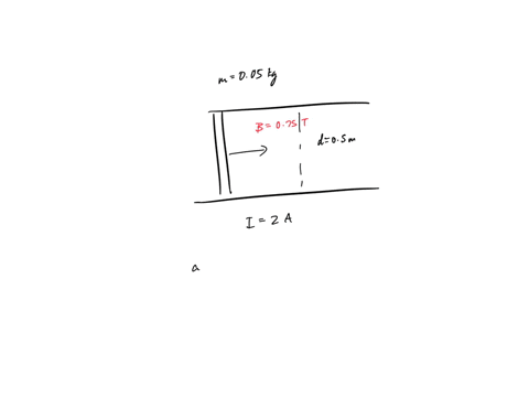 an-electromagnetic-rail-gun-can-fire-a-projectile-using-a-magnetic-field-and-an-electric-current-c-5-27207