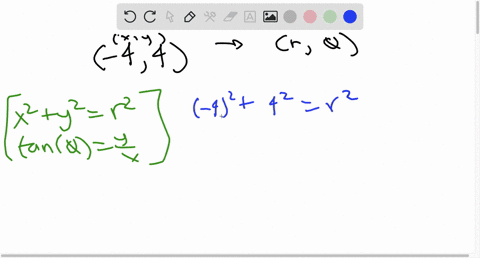 the-rectangular-coordinates-of-a-point-are-given-find-polar-coordinates-r0-of-this-point-with-expressed-in-radians-let-r-and-2x-0-zx-44-one-possibility-for-the-polar-coordinates-of-this-poin-88578