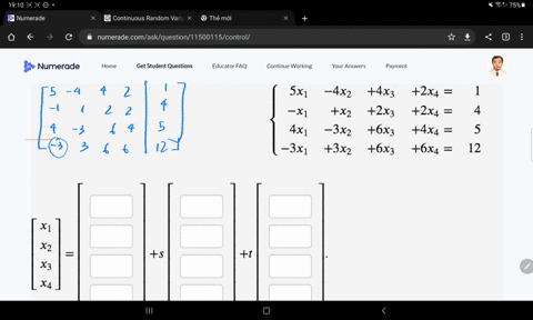 1-point-solve-the-system-5x1-4x2-4x3-2x4-x1-x2-2x3-2x4-4x1-3x2-6x3-4x4-3x1-3x2-6x3-6x4-4-5-12-x1-x2-x3-x4-5-t-27781