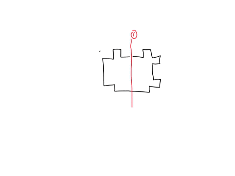 what-is-the-order-of-rotational-symmetry-for-the-figure-a-4-or-more-b-2-c-1-d-3-50167