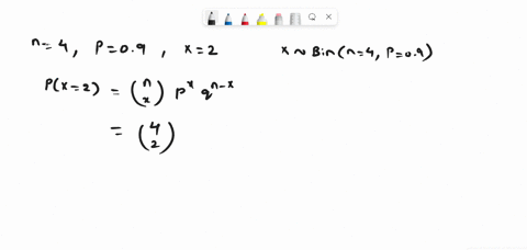 assume-mataprocecule-4ecs-binomial-distcubon-b-clickontheicon-to-meutne-binomi-droden-jesadx-mals-and-probability-ot-su-cess-otc-uyu-use-binomial-prcbabilitytabeto-findth-dobabilibtnattne-nu-53414