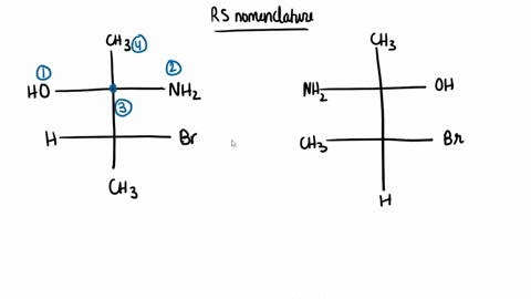 question-17-what-the-ationship-berween-the-twocompounds-ch3-ho-nh2-h-br-ch3-ch3-hzn-oh-h3c-br-diastereomers-constizutionaliscmers-same-compound-enantiomers-meso-91811