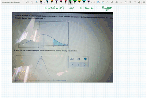 graph-9
