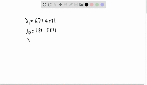 the-heart_failure_clinical_records_dataset-can-be-downloaded-from-kaggle-httpswwwkagglecomandrewmvdheart-failure-clinical-data-please-use-principle-component-analysis-pca-to-solve-above-data-80706