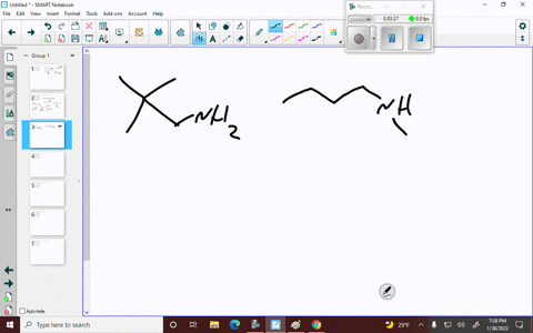 draw-as-many-compounds-as-you-can-that-fit-the-following-descriptions-a-alcohols-with-formula-math-2-53326