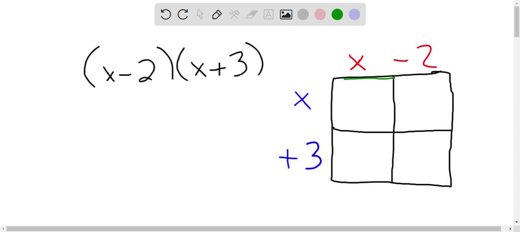 solved-use-area-model-to-calculate-x-2-x-3