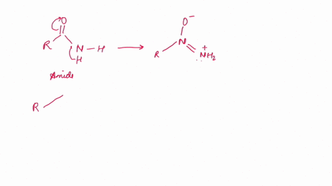 while-amides-are-much-less-basic-than-amines-they-are-much-stronger-acids-amides-have-pka-values-in-the-range-14-16-whereas-for-amines-pka-33-35-a-what-factor-iccounts-for-the-much-greater-a-00182
