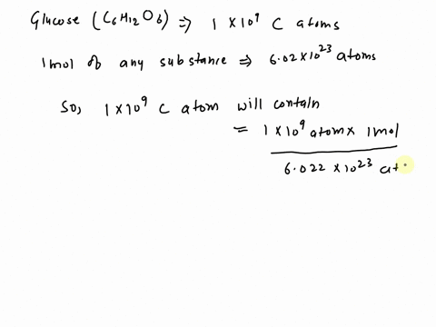 calculate-the-mass-of-glucose-c6h12o6-that-contains-a-billion-10109-carbon-atoms-be-sure-your-answer-has-a-unit-symbol-if-necessary-and-round-it-to-2-significant-digits-29694