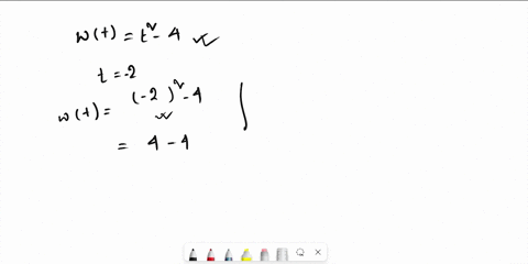 1-5-points-suppose-that-the-wronskian-of-two-functions-f1-t-and-f2-t-is-given-by-wt-02-_4-det-even-though-fi-you-don-t-know-the-functions-and-fz-you-can-determine-whether-the-following-quest-64643