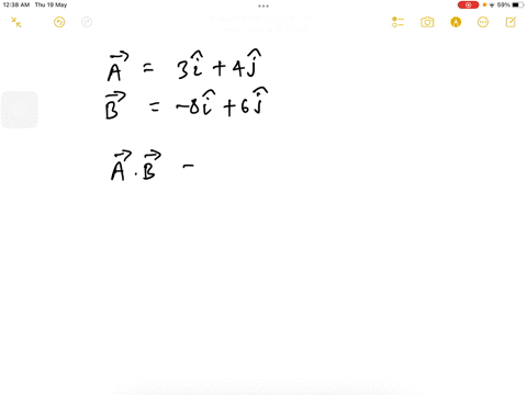 consider-two-vectors-a3i-4j-b-8i-6j-what-is-the-dot-product-scalar-product-of-these-two-vectors-je-76308