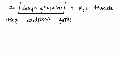 in-fatal-cerebral-hypoxia-is-due-to-occlusion-of-the-airway-by-laryngeal-spasm-01861
