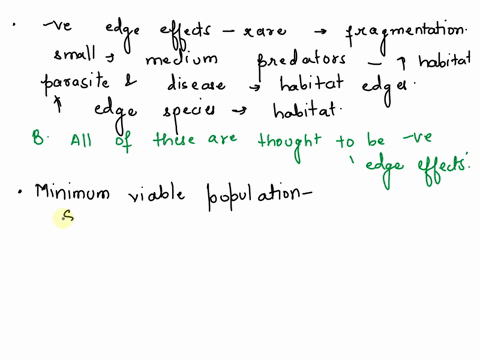 question-37-25-points-which-of-the-following-are-thought-to-be-negative-edge-effects-for-regionally-rare-habitat-interior-species-related-to-habitat-fragmentation-question-37-options-increas-70153