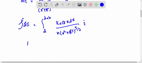 a-consider-a-uniformly-charged-thin-walled-right-circular-cylindrical-shell-having-total-charge-q-ra-39407