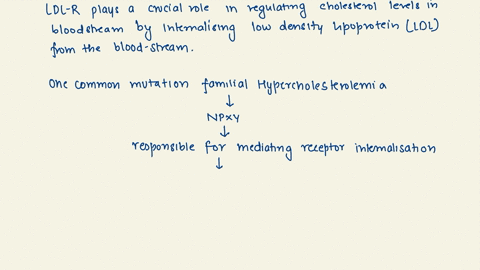 what-do-ldl-receptor-ldlr-cytoplasmic-domain-mutations-that-cause-familial-hypercholesterolemia-reveal-about-the-receptor-mediated-endocytosis-rme-pathway-based-on-your-knowledge-of-the-enti-94361