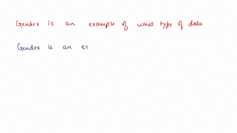 gender-is-an-example-of-what-type-of-data-group-of-answer-choices-nominal-ordinal-interval-ratio-59965
