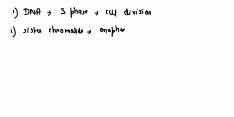 identify-the-stage-of-the-cell-cycle-or-mitosis-for-which-each-of-the-following-is-true-dna-replication-occurs-choose-sister-chromatids-separate-choose-cleavage-urtow-choose-forms-a5-the-cyt-47344