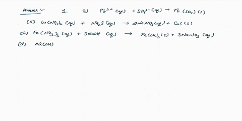 622-relaboratory-exercises-on-the-basis-of-the-solubility-rules-for-salts-predict-the-products-and-write-balanced-equations-for-each-of-the-following-reactions-if-no-reaction-occurs_-write-n-90093