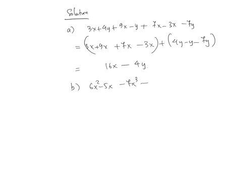 q12-simplify-a3-3x-4y-9x-y-7x-3x-7y-b6x2-5x-7x3-8x1-c-2x-y-32xy3x-2y-x-5-2x-1-p-5-2-student-answer-a12-59196