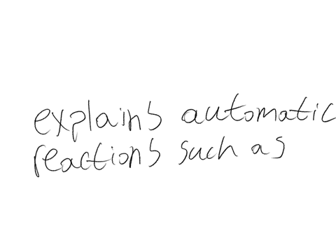 one-main-difference-between-classical-conditioning-and-operant-conditioning-is-that-classical-conditioning-qquad-while-operant-conditioning-qquad-explains-emotions-explains-complex-behaviors-explain-2