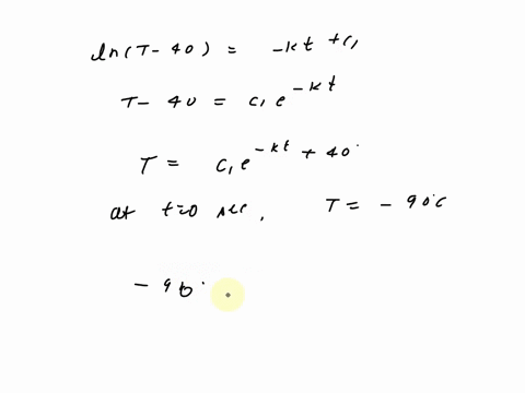 of-40c-after-50-secorids-the-temuperalun-9c-is-subnwged-1n-poxll-maintiined-tempeemlufe-cold-netal-bar-4l-will-it-take-for-ihe-bur-allilill-temperature-0f-3c-th-bar-is-20-c-how-long-if-meded-16917
