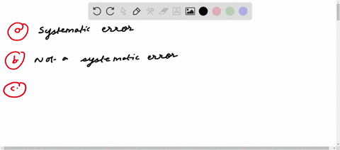 which-of-the-following-are-systematic-errors-a-a-colorblind-person-who-repeatedly-runs-red-lights-b-53208