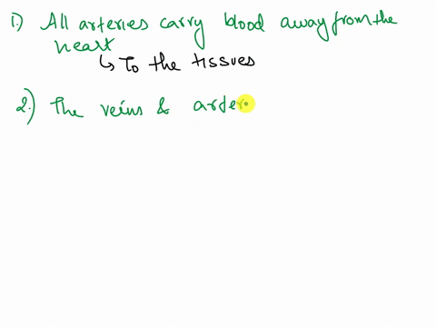 1-a-select-the-statement-below-that-is-an-accurate-statement-of-the-human-circulatory-system-group-of-answer-choices-all-arteries-carry-oxygenated-blood-all-veins-carry-de-oxygenated-blood-a-43796