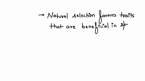 which-of-the-following-is-not-consistent-with-evolutionary-theory-a-all-living-organisms-share-a-com-38601