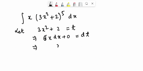 evaluate-the-given-integral-int-xleft3-x22right5-d-x-66631