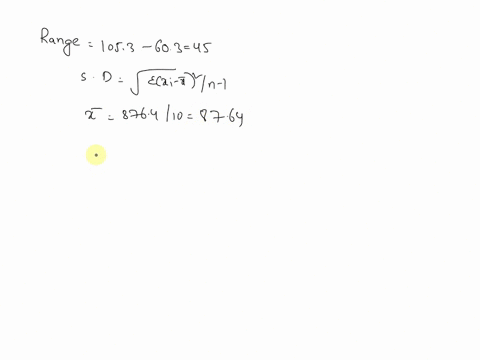 a-sample-of-size-n-10-is-drawn-from-population_-the-data-is-shown-below-1053-723-944-1053-1053-843-6013-742-what-is-the-range-of-this-data-set-range-what-the-standard-deviation-of-this-data-37958