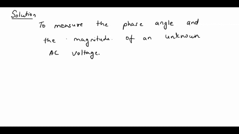 in-an-ac-coordinate-potentiometer-the-currents-in-the-phase-and-quadrature-potentiometer-are-adjusted-to-bea-out-of-phase-by-900b-out-of-phase-by-600c-out-of-phase-by-30d-out-of-phase-by-00-15257
