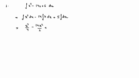 for-problems-1-10-find-the-indicated-antiderivative_-j-14x5dx-j123dy-5-e-dp-4dr-j25x-_-x-125dx-z-dw-6-f-vx-e-s-dx-4dx-50099