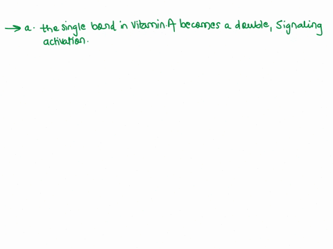 when-light-hits-a-cone-it-causes-a-the-double-bond-in-rhodopsin-to-break-signaling-activation-b-the-single-bond-in-vitamin-a-becomes-a-double-bond-signaling-activation-c-rhodopsin-to-change-65379