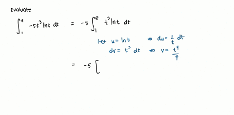 point-evaluate-the-definite-integral-5t-int-dt-70156