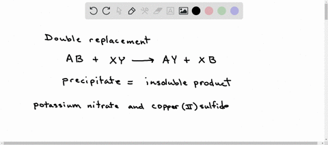 does-a-precipitate-form-when-a-and-b-are-mixed-empirical-formula-of-precipitate-d-solution-a-solution-potassium-sulfide-copperii-nitrate-yes-no-sodium-hydroxide-magnesium-bromide-yes-no-zinc-27723