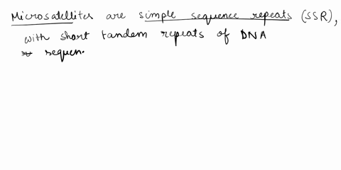 which-of-the-following-is-a-microsatellite-select-one-a-gacatgacaggacagtca-b-gacagacagacagaca-c-tgtctctatcttata-d-tatctatgtatctg-e-none-of-the-above-91105