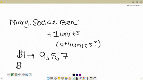 begintabularllll-price-begintabularl-lisas-quantity-demanded-endtabular-begintabularl-nicks-quantity-demanded-endtabular-begintabularl-steves-quantity-demanded-endtabular-1-9-5-7-3-7-4-6-4-4-2-5-4-1-0