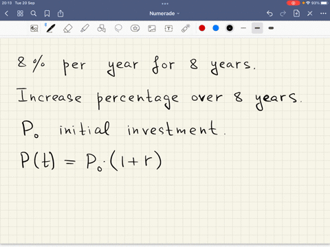point-suppose-an-investment-grows-by-percent-per-year-for-period-of-8-years-by-what-total-percentage-does-it-increase-over-this-perod-1088-1-percent-hing-07212