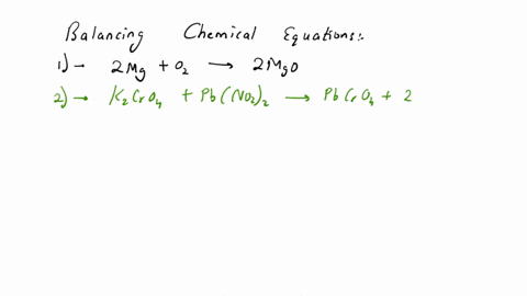 copper-reacts-with-silver-nitrate-but-not-with-lead-nitrate-explain-why-47529