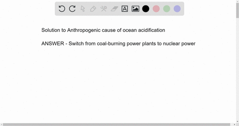 which-of-the-following-solutions-can-best-reduce-a-anthropogenic-cause-of-ocean-acidification-rotate-crops-planted-in-agricultural-fields-each-year-use-biomass-for-heating-homes-and-for-cook-05835